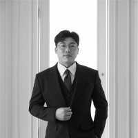 Min Hwang