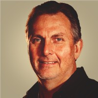 David Biles