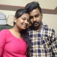 Anmol Rana