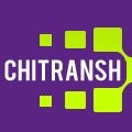 Chitransh Technologies