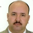 Mohamed Bouterfas