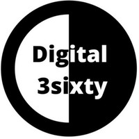 Digital 3sixty