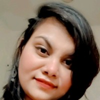 Amina Nahid