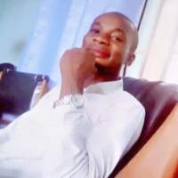 Temple Onyeachu