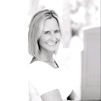 stephanie herring