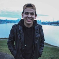 David Hernandez