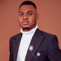 Adeniyi Akinbiodun