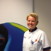 Ellen Van Der Gaag