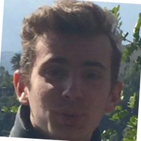 Hugo Montexier