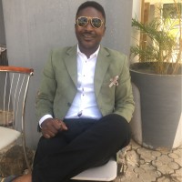 Nanle Philemon