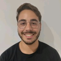 Gabriel Budoia