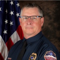 Brian Willie