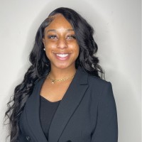 Imani Baker