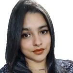 Leidy Johana Colorado Tobón