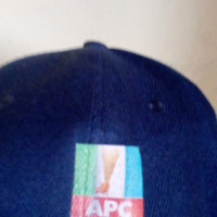 Samson Adigun