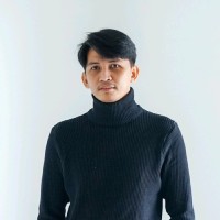 Agus Setiawan