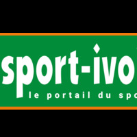 Sport Ivoire