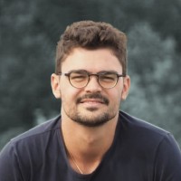 Lorenzo Decia