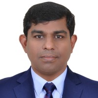Thiraviam Thangamani