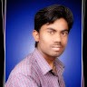 Soham Foundation Mk