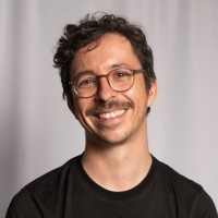 David Steffelbauer