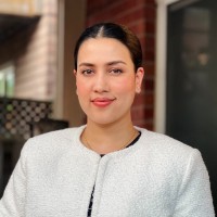 Roshani Khatri