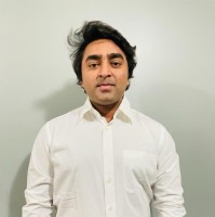 Shadab Anwar