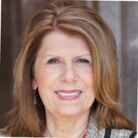 Francoise Berney-Mead