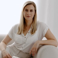 Lilla Berky