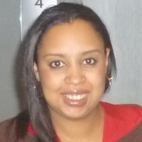 Roxane Camargo Rebonato