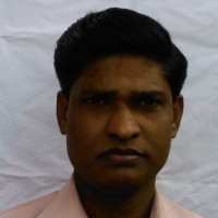 Mahesh Chand