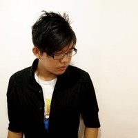 Boon Heng Beh