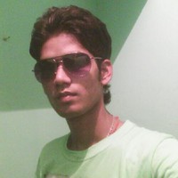kapil ram