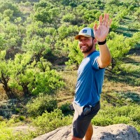 Daniel Otero