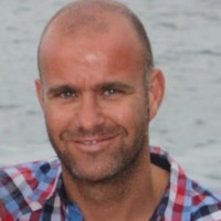 Tom van Zeeland