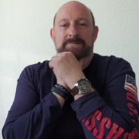 Eduard Filimonov