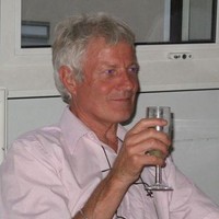 Serge TOURON