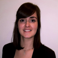 Maïwenn Le Bras