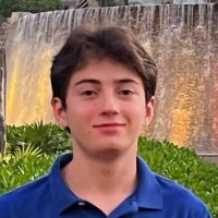 Jacob Kotel