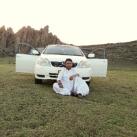 Syed Abid Shah