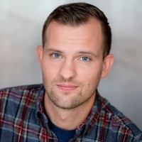 Joshua Reid