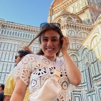 Ceci Riccio
