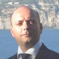 Marco Vignoli