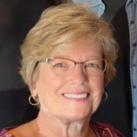 Lee Clarkson