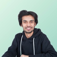 Ankit Anand
