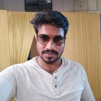 Siva Chandran