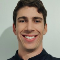 Alexandre Arsenault