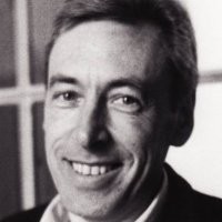 Dirk Manesse