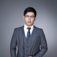 李怡栋