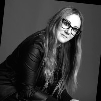 Barbara Rizzo